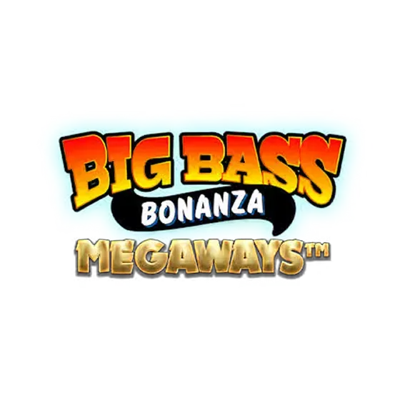 Big Bass Bonanza Megaways - lalabet-lala-bet.com