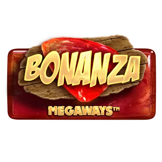 Bonanza Megaways - lalabet-lala-bet.com