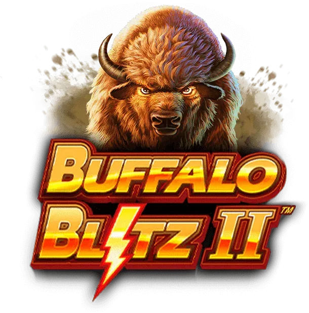 Buffalo Blitz 2 - lalabet-lala-bet.com