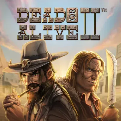 Dead or Alive 2 - lalabet-lala-bet.com