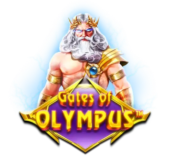 Gates of Olympus - lalabet-lala-bet.com