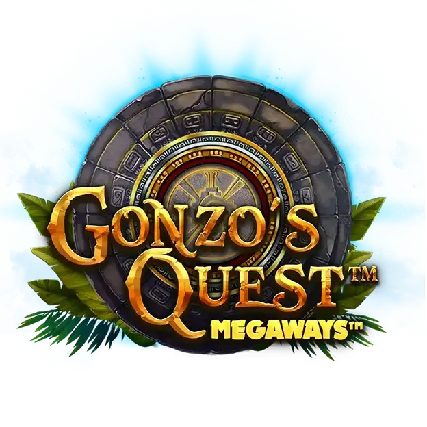 Gonzo’s Quest Megaways - lalabet-lala-bet.com