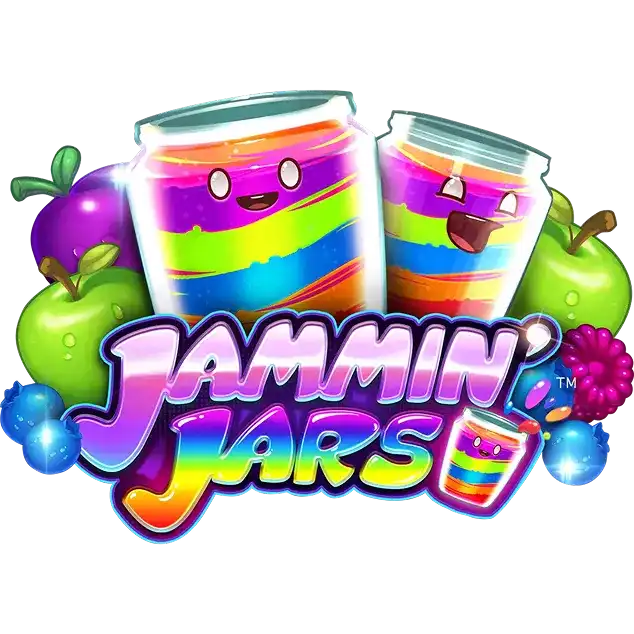 Jammin’ Jars - lalabet-lala-bet.com