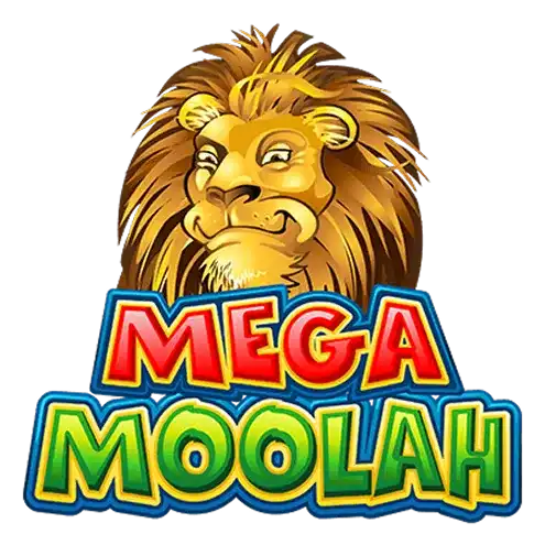 Mega Moolah - lalabet-lala-bet.com