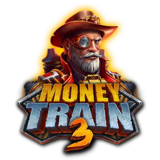 Money Train 3 - lalabet-lala-bet.com