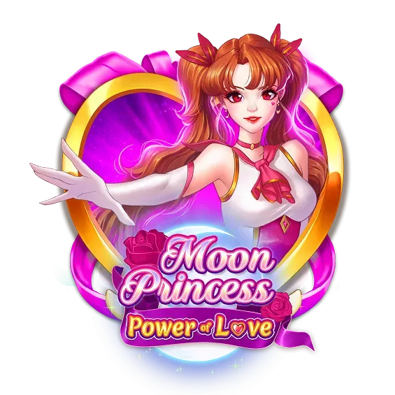 Moon Princess - lalabet-lala-bet.com