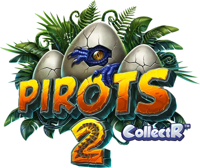 Pirots 2 - lalabet-lala-bet.com