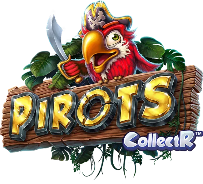 Pirots - lalabet-lala-bet.com
