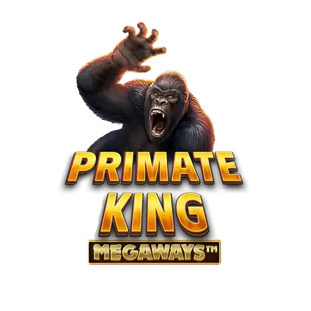 Primate King - lalabet-lala-bet.com