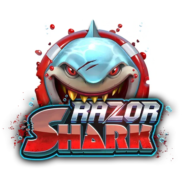 Razor Shark - lalabet-lala-bet.com