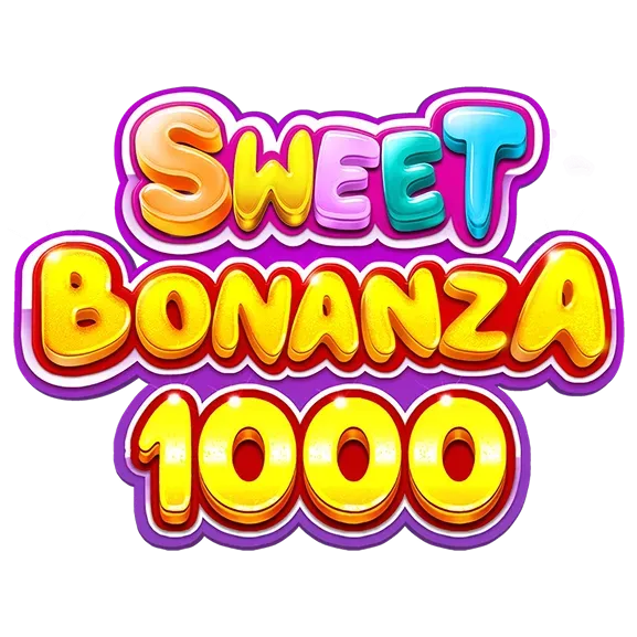 Sweet Bonanza 1000 - lalabet-lala-bet.com