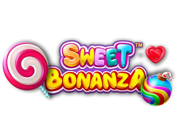 Sweet Bonanza - lalabet-lala-bet.com