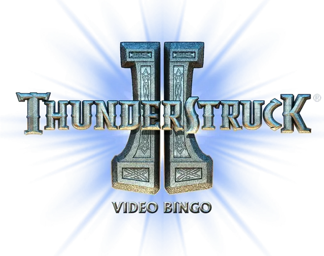 Thunderstruck II - lalabet-lala-bet.com