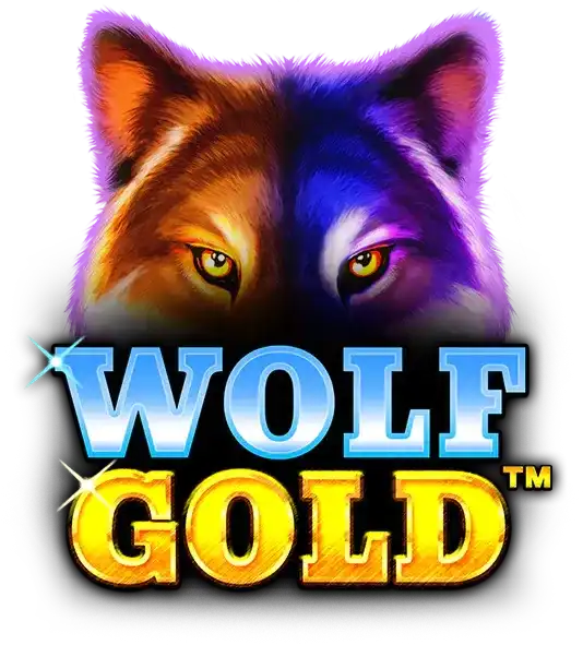 Wolf Gold - lalabet-lala-bet.com