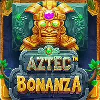 Aztec Bonanza - lalabet-lala-bet.com