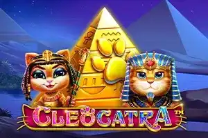 Cleocatra - lalabet-lala-bet.com