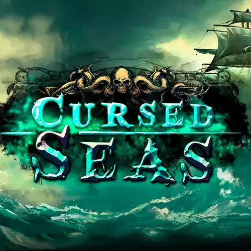 Cursed Seas - lalabet-lala-bet.com