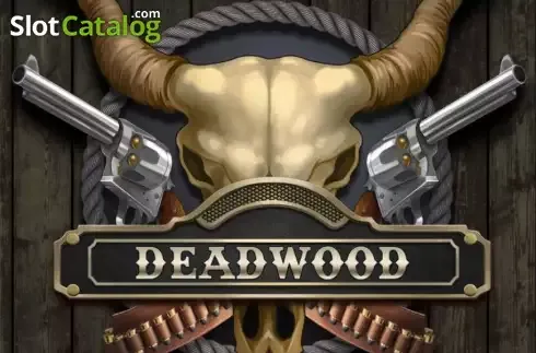 Deadwood - lalabet-lala-bet.com