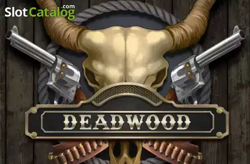 Deadwood - lalabet-lala-bet.com
