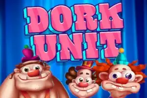 Dork Unit - lalabet-lala-bet.com