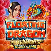 Floating Dragon Megaways - lalabet-lala-bet.com