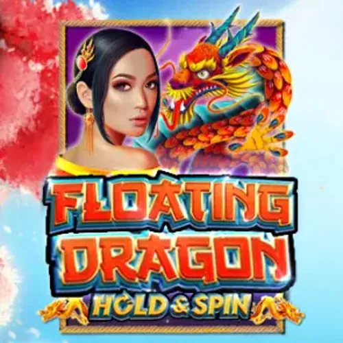 Floating Dragon - lalabet-lala-bet.com