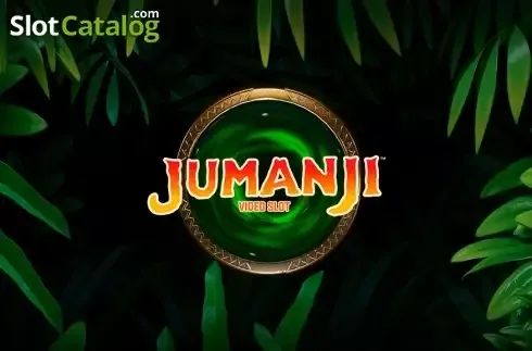 Jumanji - lalabet-lala-bet.com