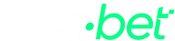 Lalabet lala bet com logo