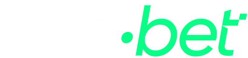Lalabet lala bet com logo