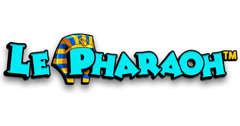 Le Pharaoh - lalabet-lala-bet.com