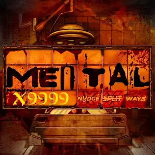 Mental - lalabet-lala-bet.com