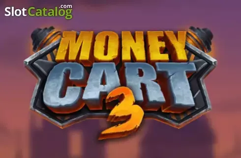 Money Cart 3 - lalabet-lala-bet.com