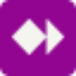 Skrill lalabet-lala-bet.com