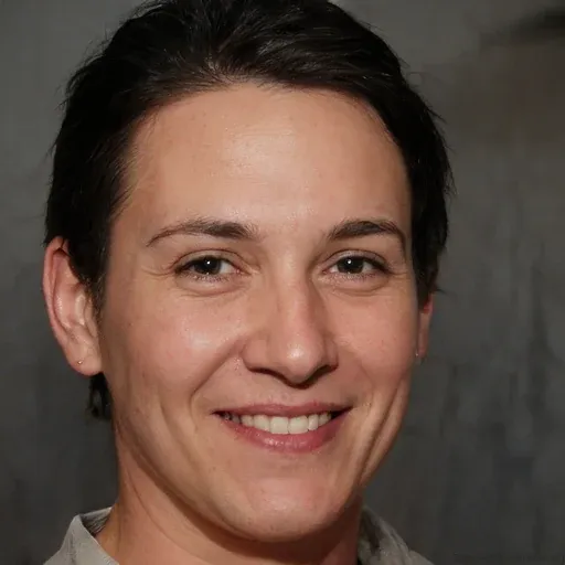 Pieter K.