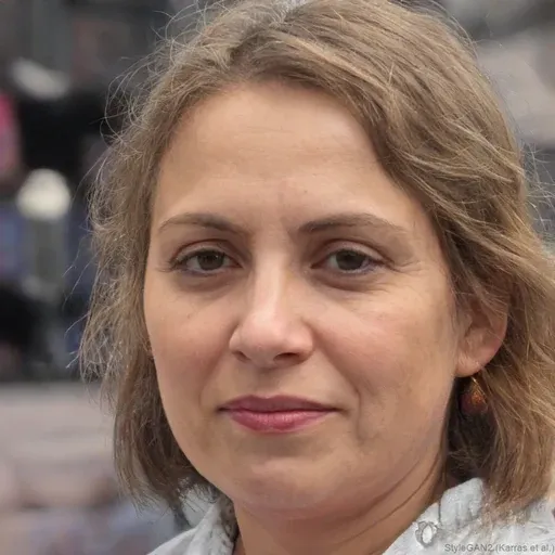 Maria H.