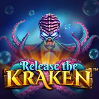 Release the Kraken - lalabet-lala-bet.com