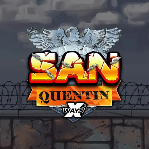 San Quentin xWays - lalabet-lala-bet.com
