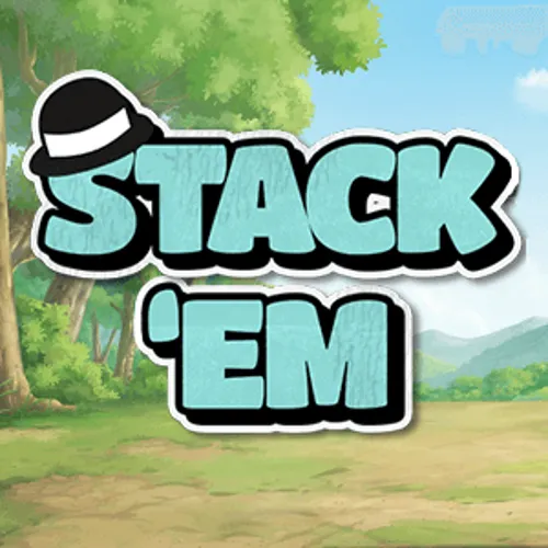Stack em - lalabet-lala-bet.com