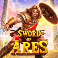 Sword of Ares - lalabet-lala-bet.com