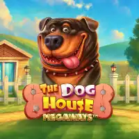 The Dog House Megaways - lalabet-lala-bet.com