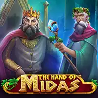 The Hand of Midas - lalabet-lala-bet.com