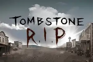 Tombstone RIP - lalabet-lala-bet.com