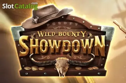 Wild Bounty Showdown - lalabet-lala-bet.com
