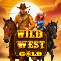 Wild West Gold - lalabet-lala-bet.com